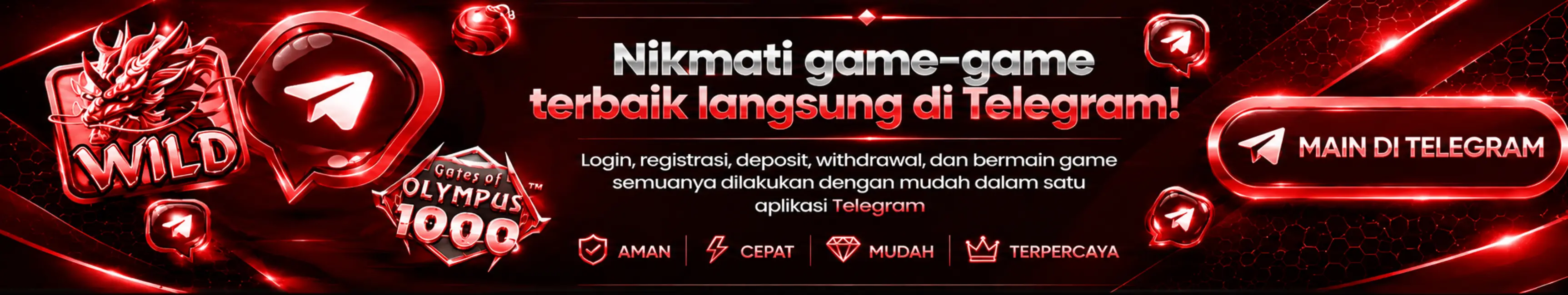 Telegram